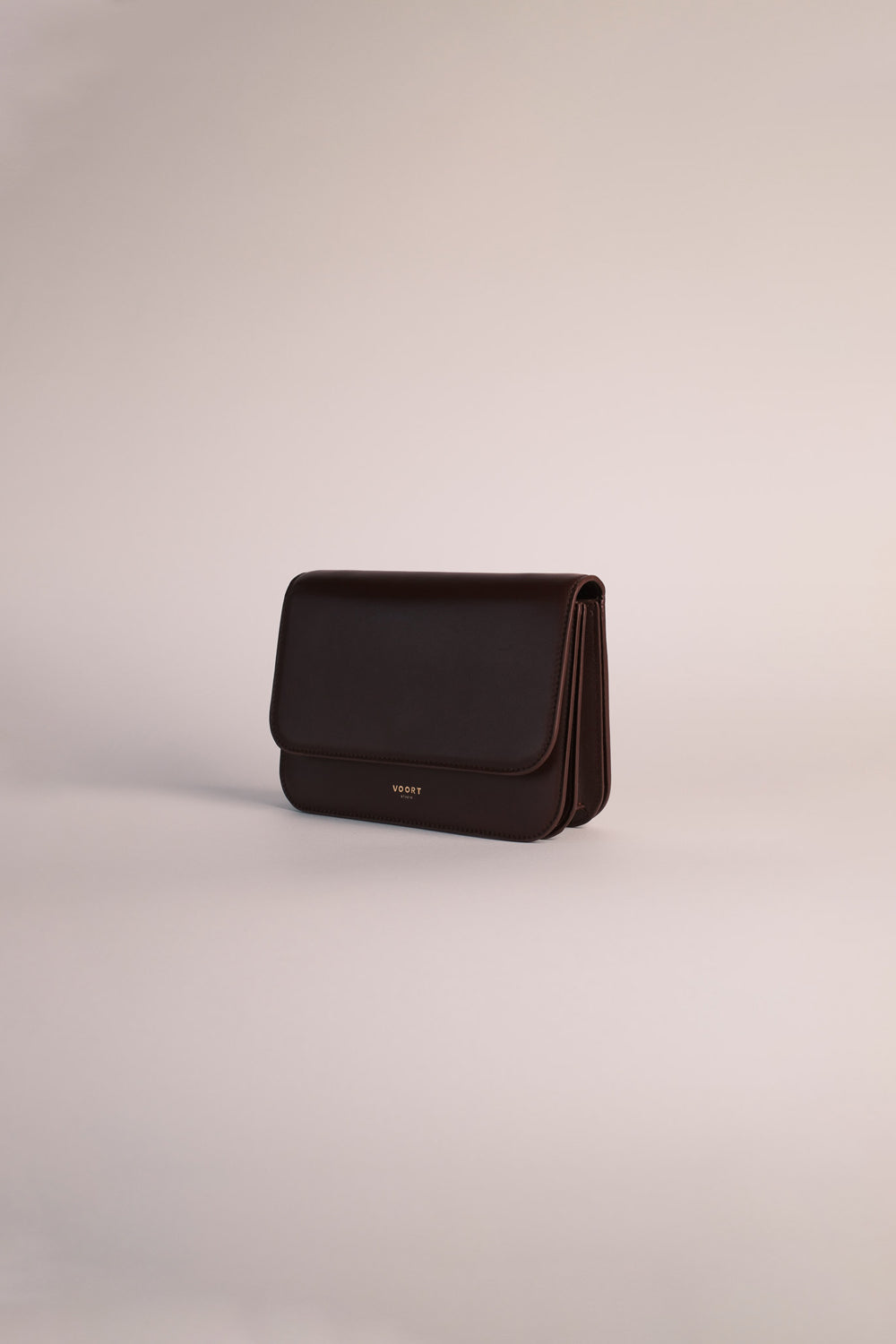 Emmanuelle Heritage Collection