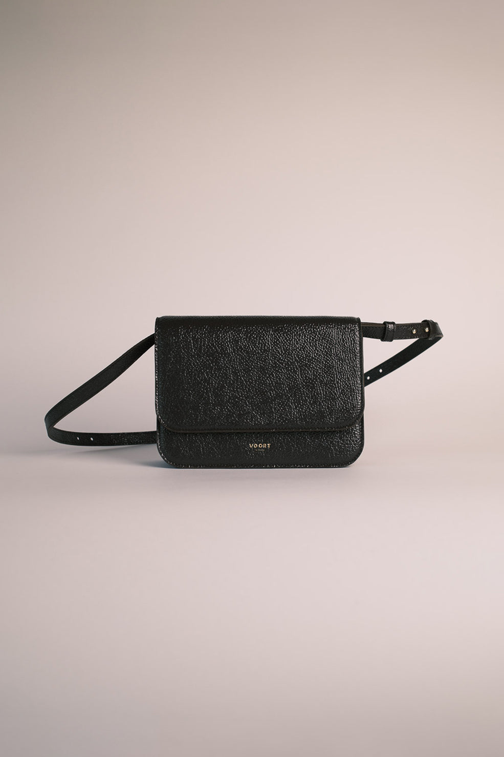 Emmanuelle Limited Edition