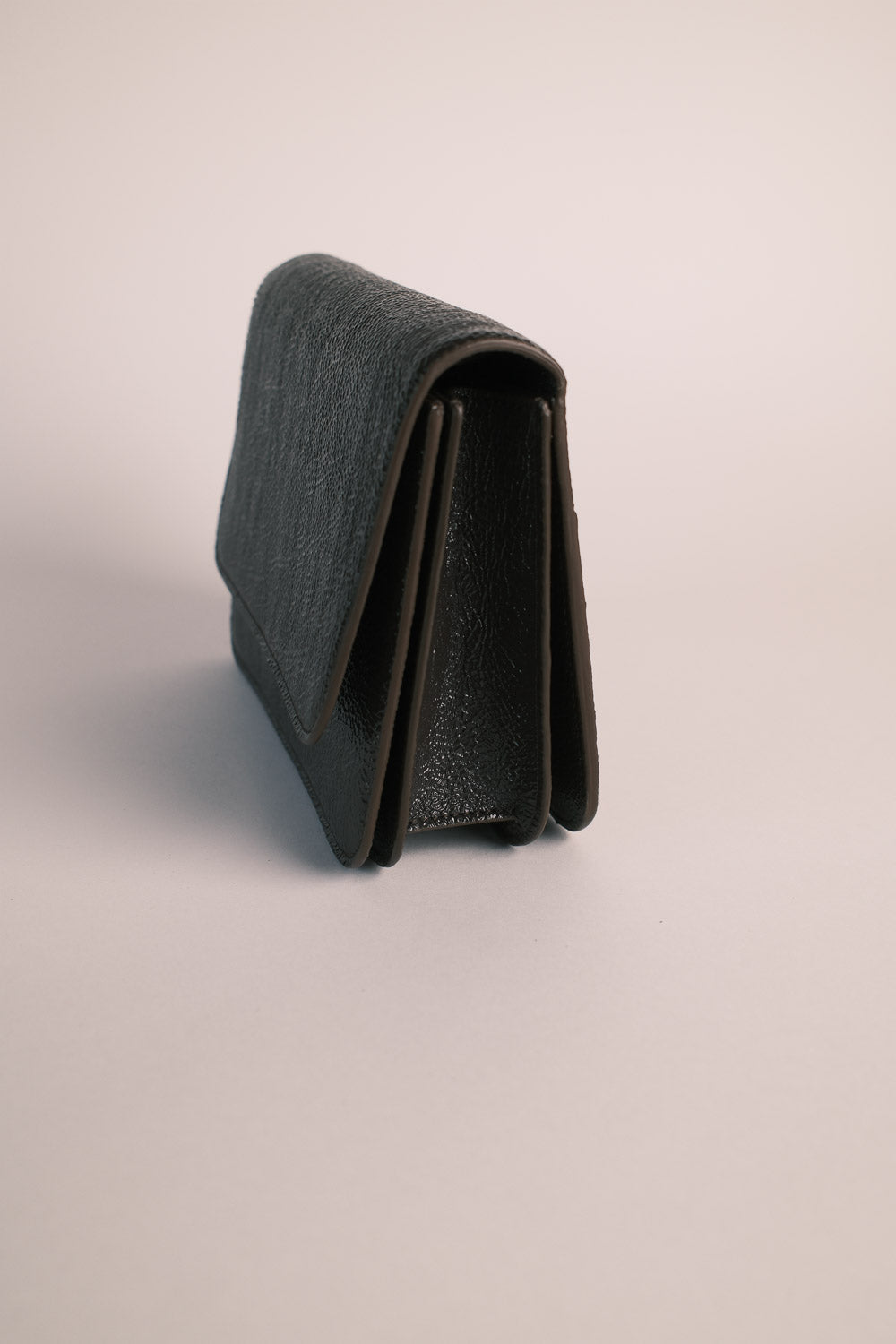 Emmanuelle Limited Edition