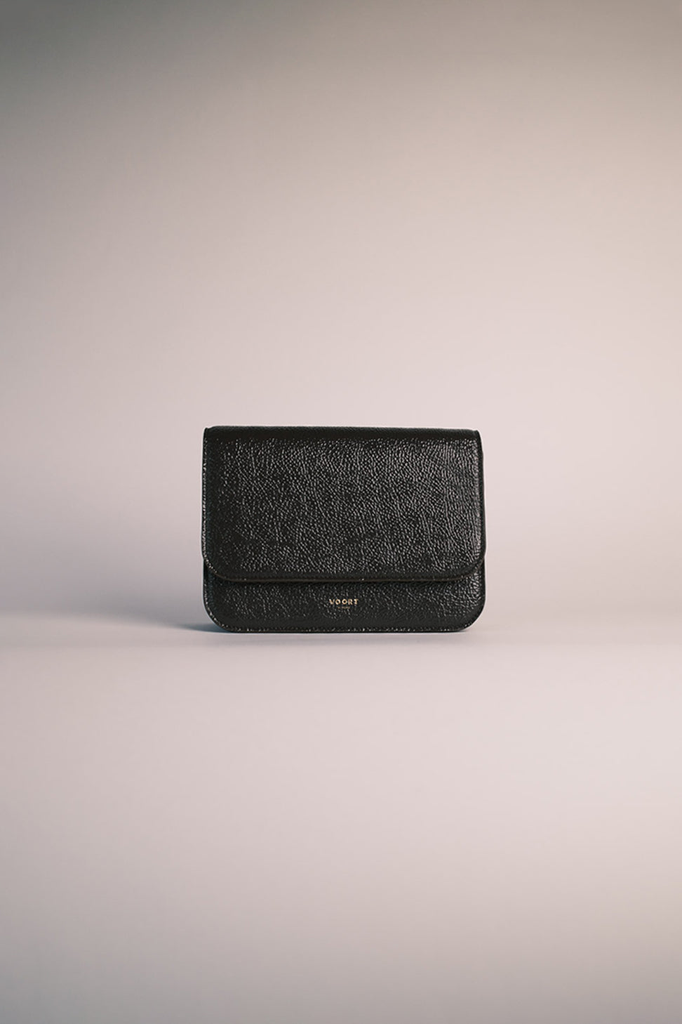 Emmanuelle Limited Edition