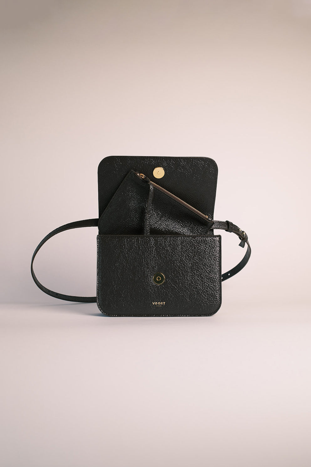 Emmanuelle Limited Edition