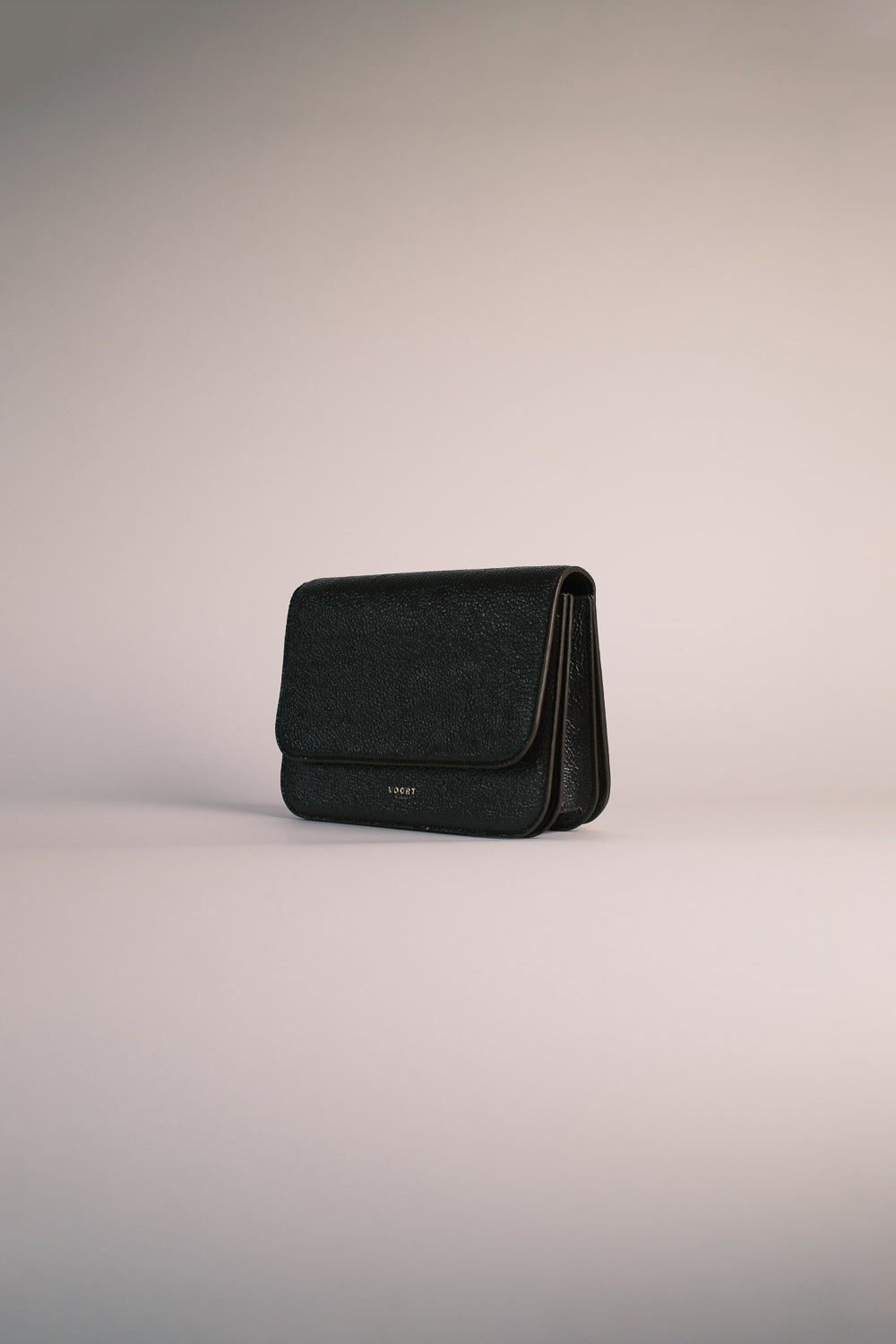 Emmanuelle Limited Edition