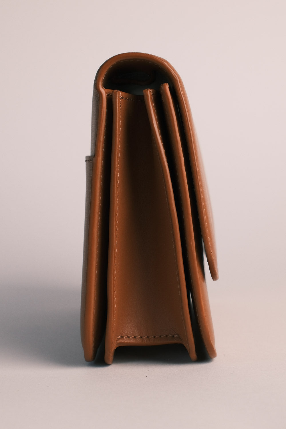 Emmanuelle Classic Collection