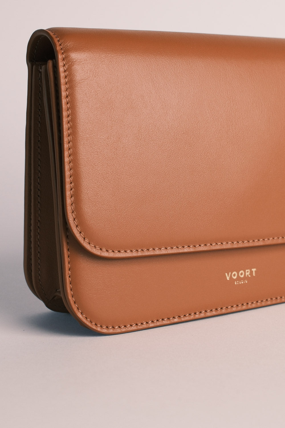 Emmanuelle Classic Collection