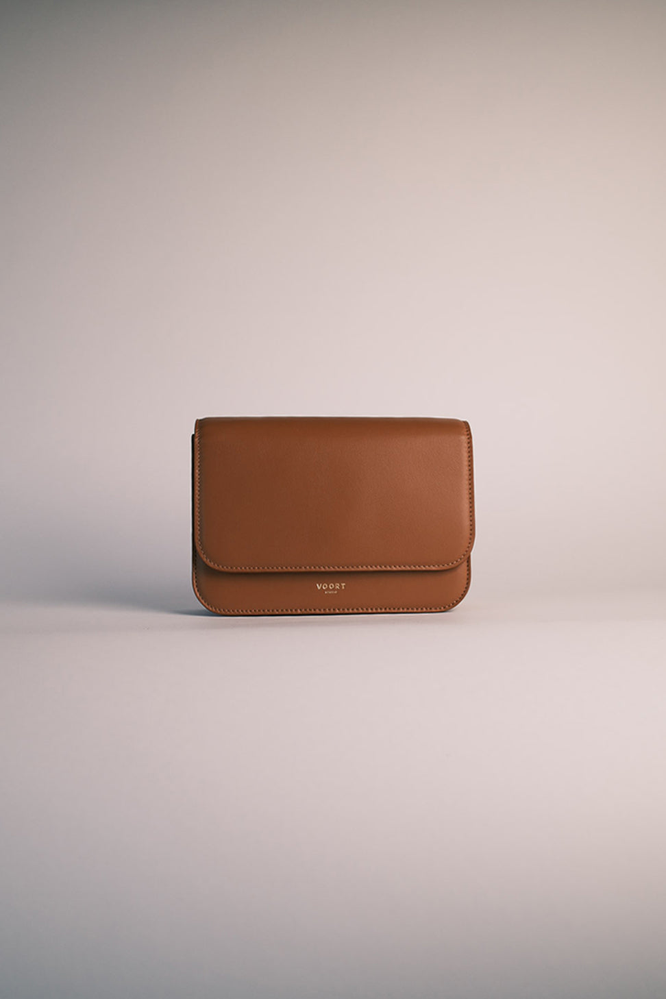 Emmanuelle Classic Collection