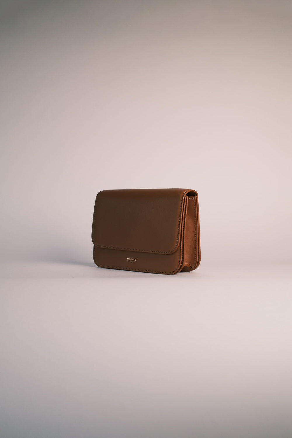 Emmanuelle Classic Collection