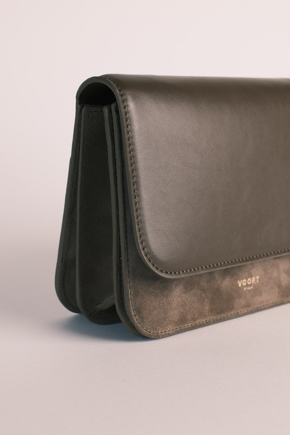 Emmanuelle Twinhide Collection