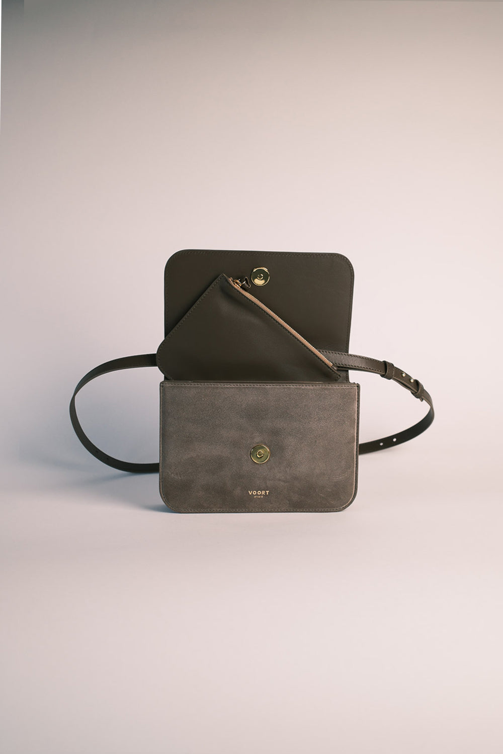 Emmanuelle Twinhide Collection