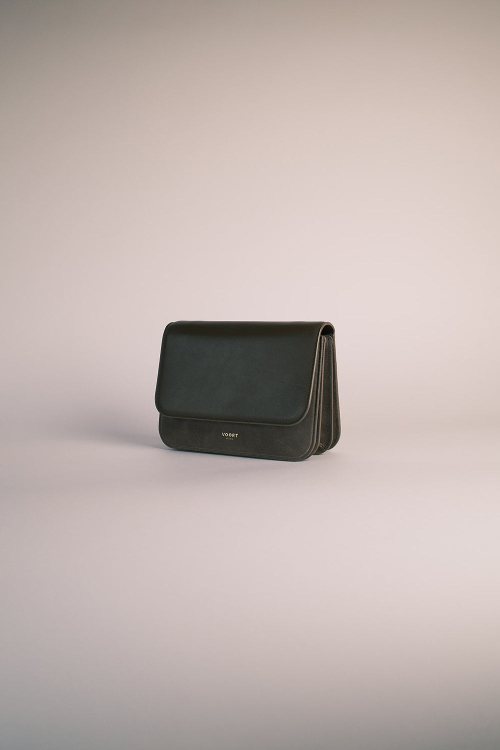 Emmanuelle Twinhide Collection