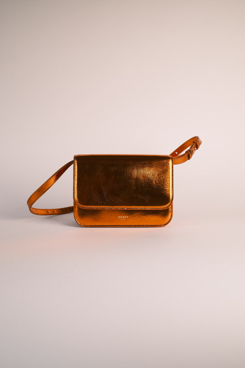 Emmanuelle Limited Edition