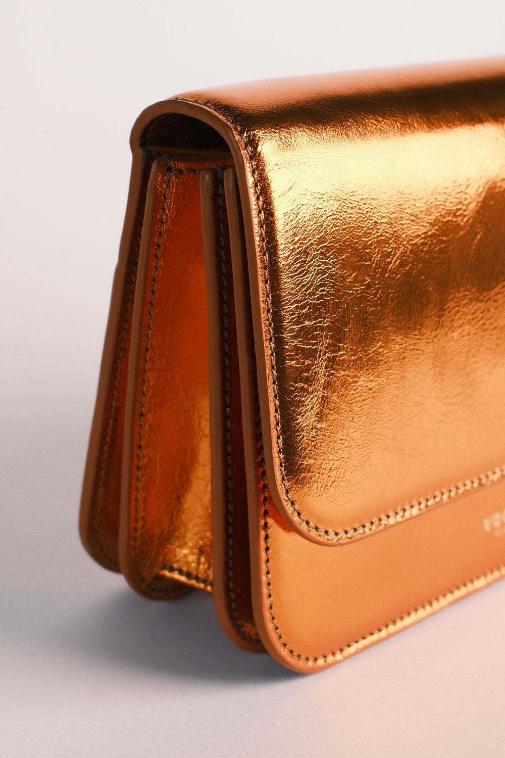 Emmanuelle Limited Edition