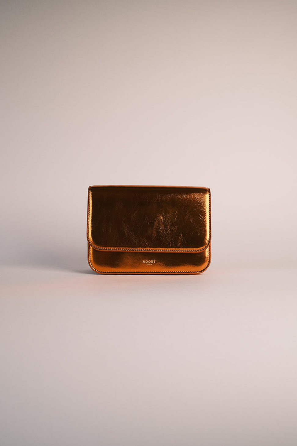 Emmanuelle Limited Edition