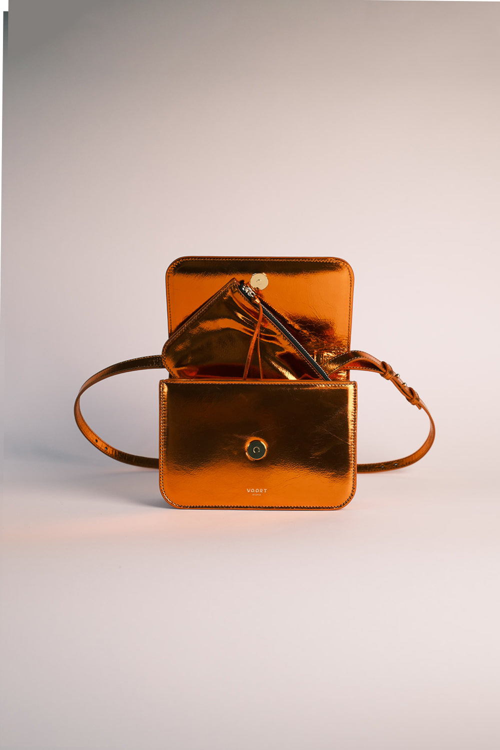 Emmanuelle Limited Edition