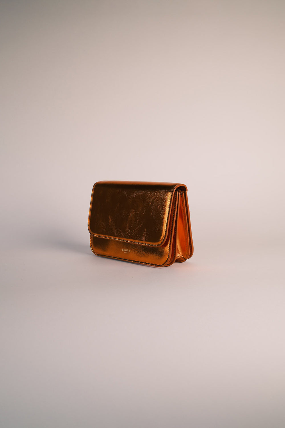 Emmanuelle Limited Edition