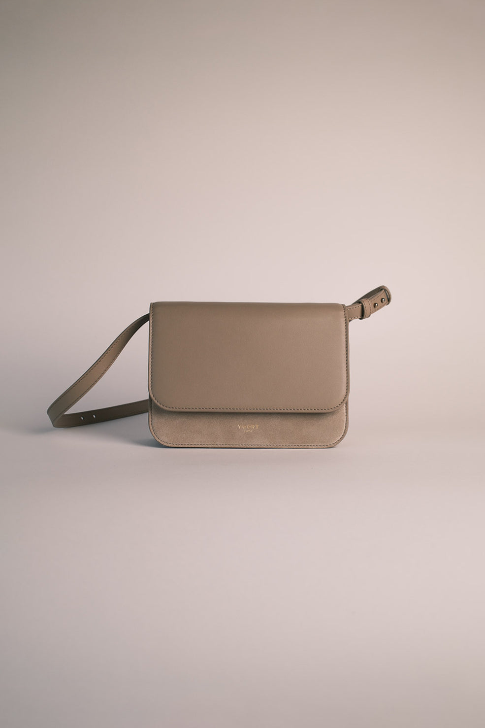 Emmanuelle Twinhide Collection