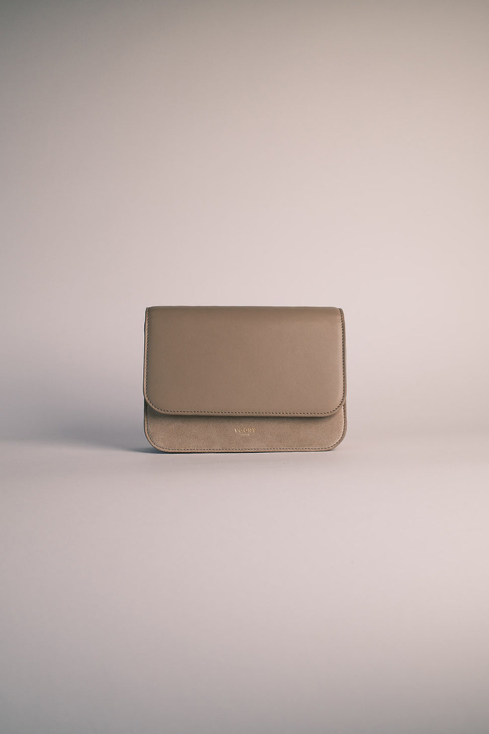 Emmanuelle Twinhide Collection