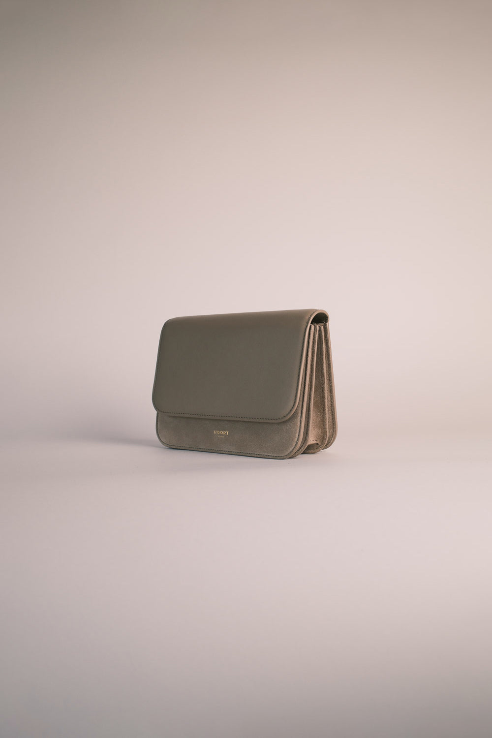 Emmanuelle Twinhide Collection