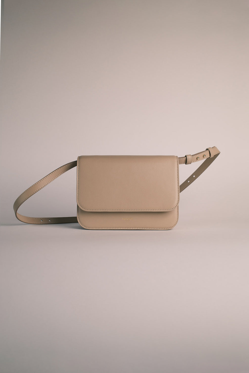 Emmanuelle Heritage Collection