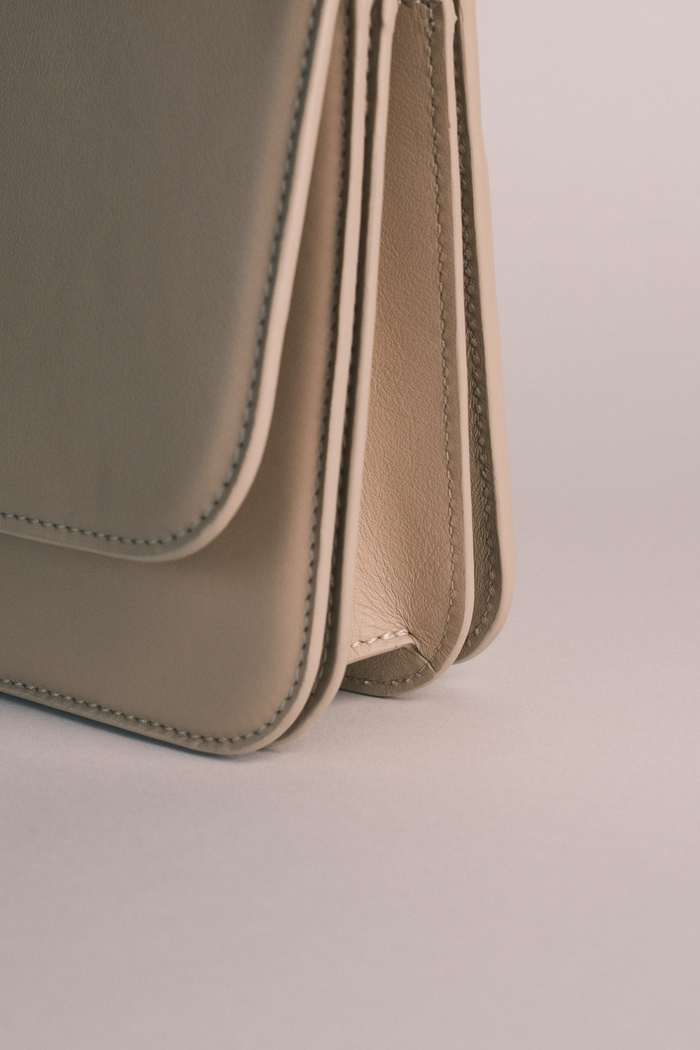 Emmanuelle Heritage Collection