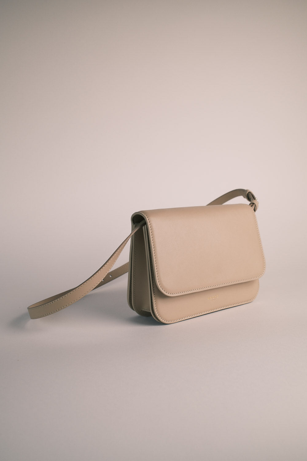 Emmanuelle Heritage Collection