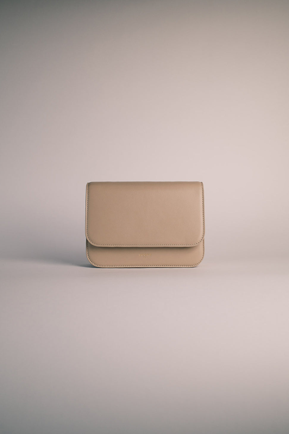 Emmanuelle Heritage Collection