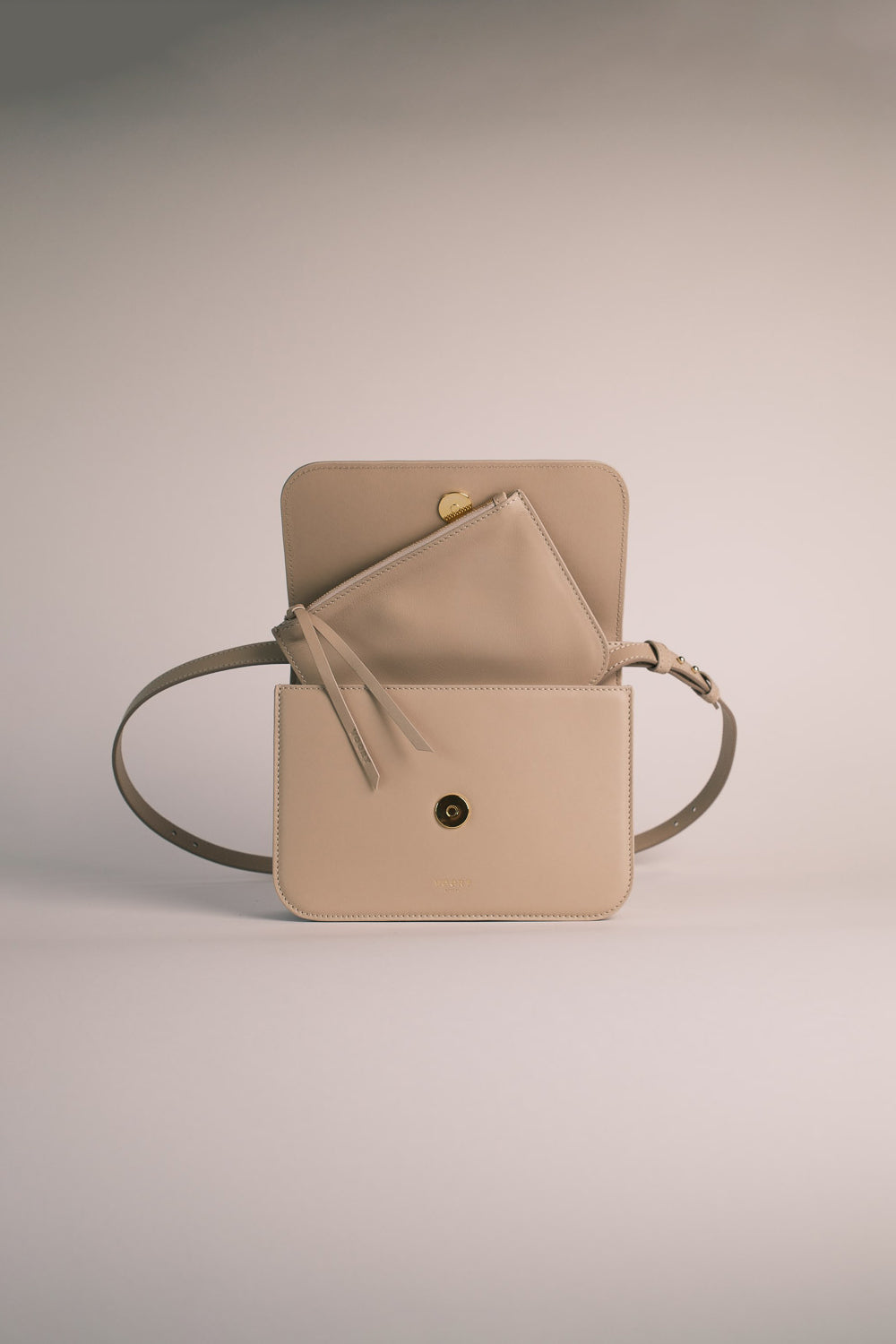 Emmanuelle Heritage Collection