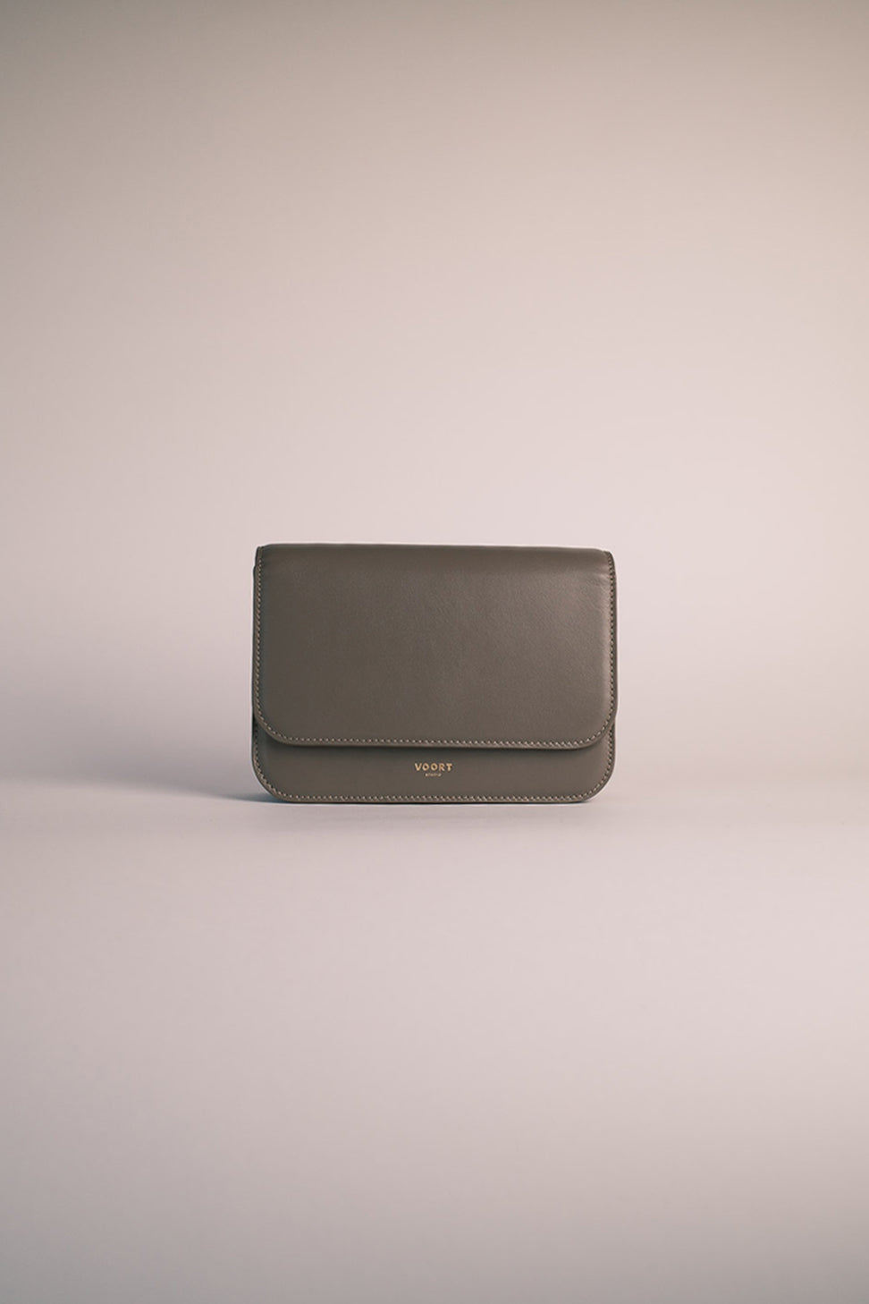 Emmanuelle Classic Collection