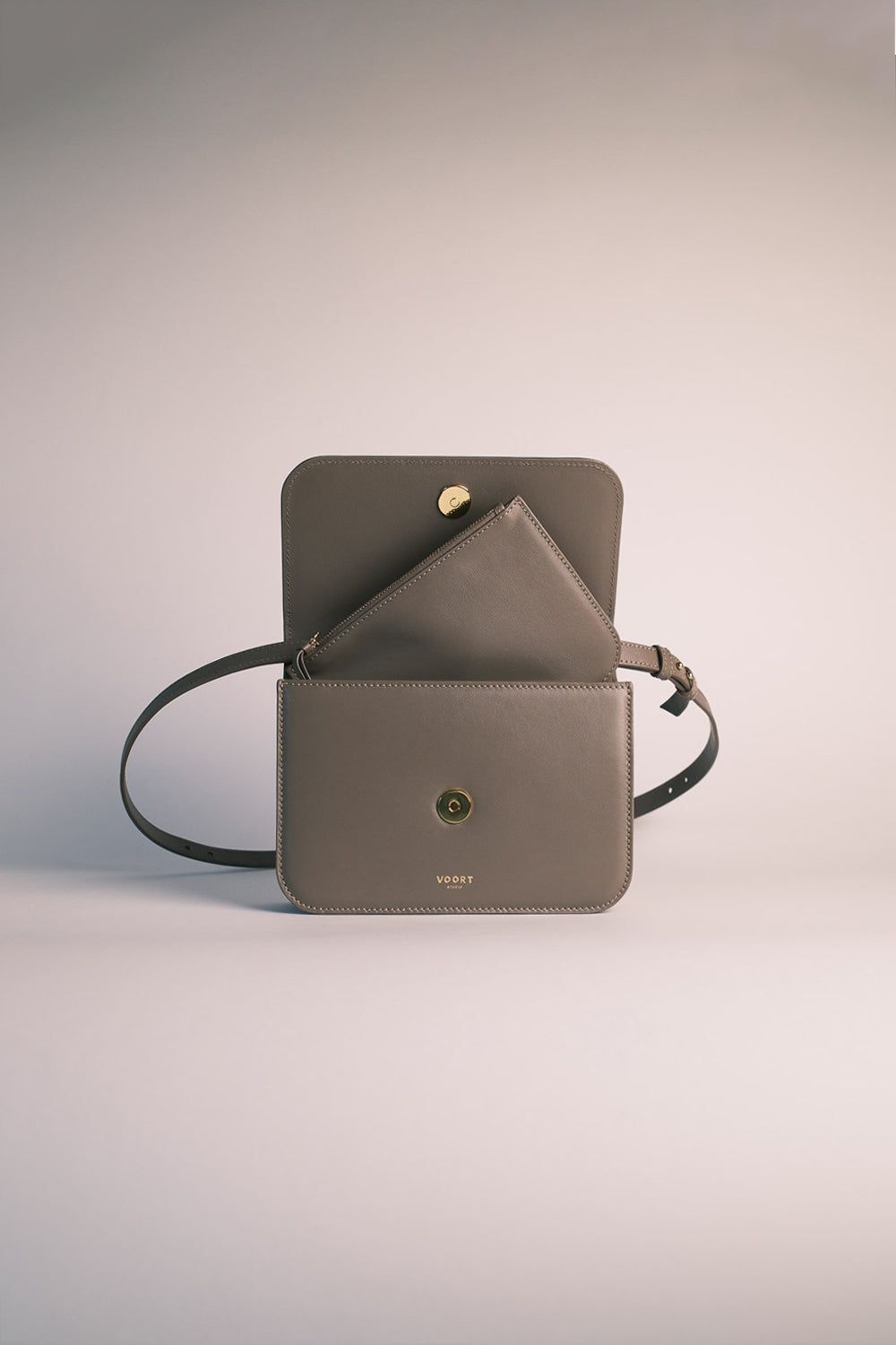 Emmanuelle Classic Collection