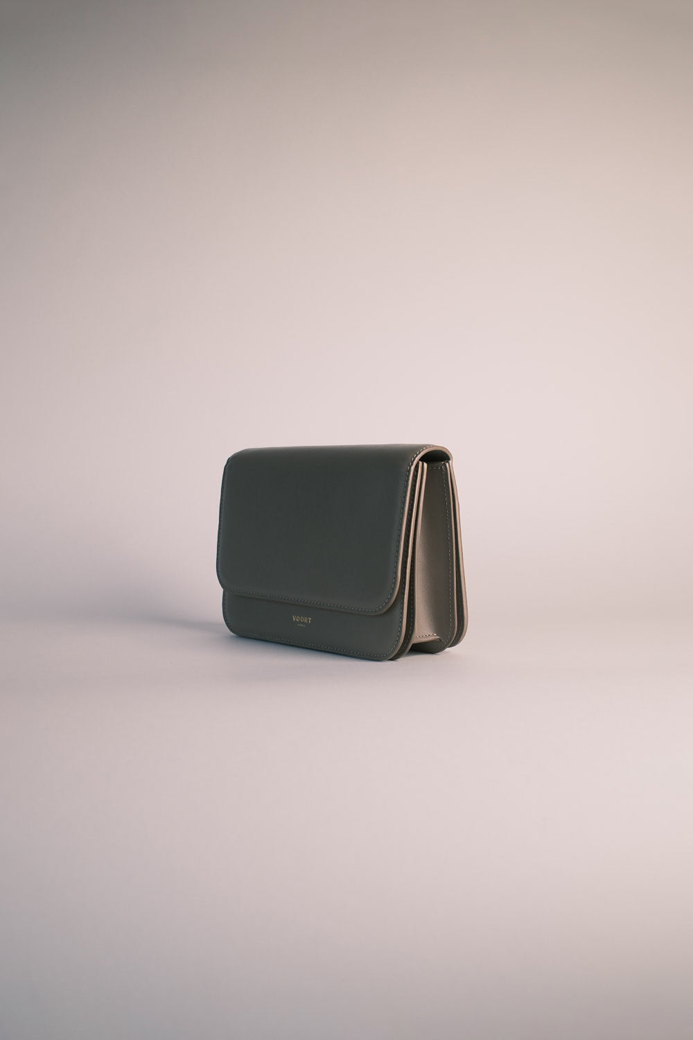 Emmanuelle Classic Collection