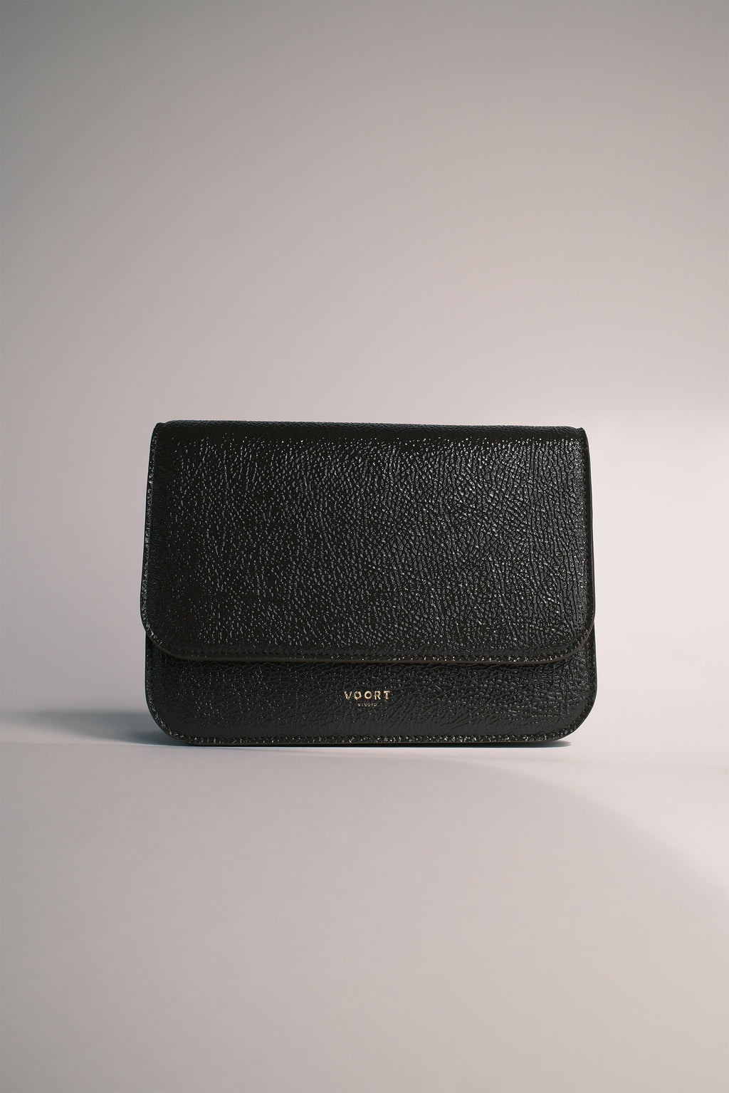 Emmanuelle Limited