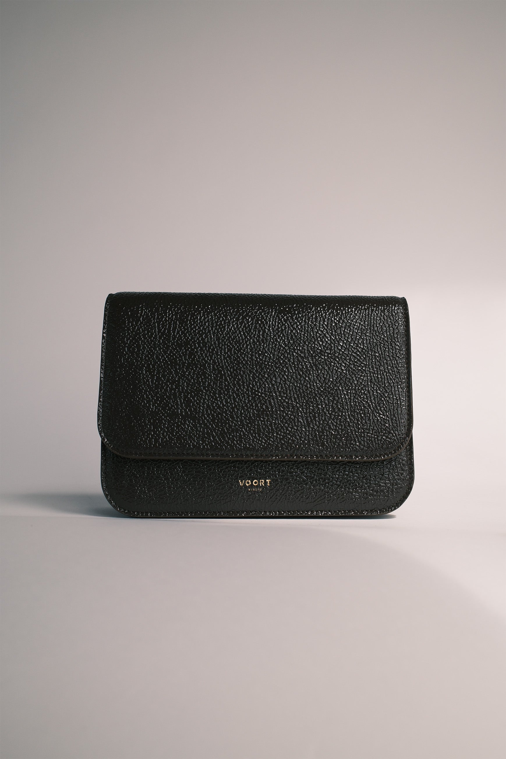 Emmanuelle Limited