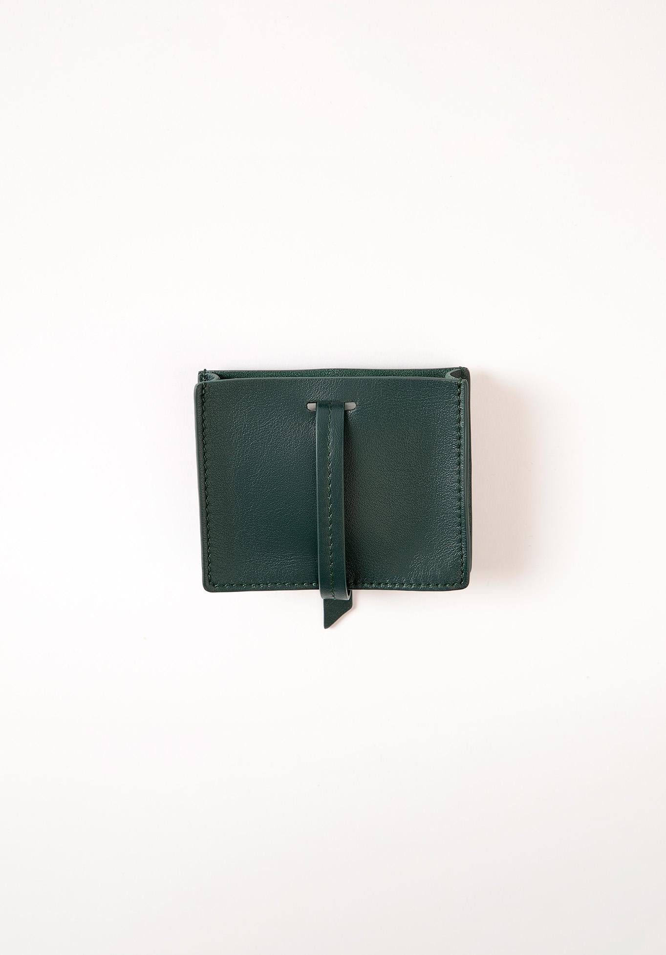 Elise Wallet