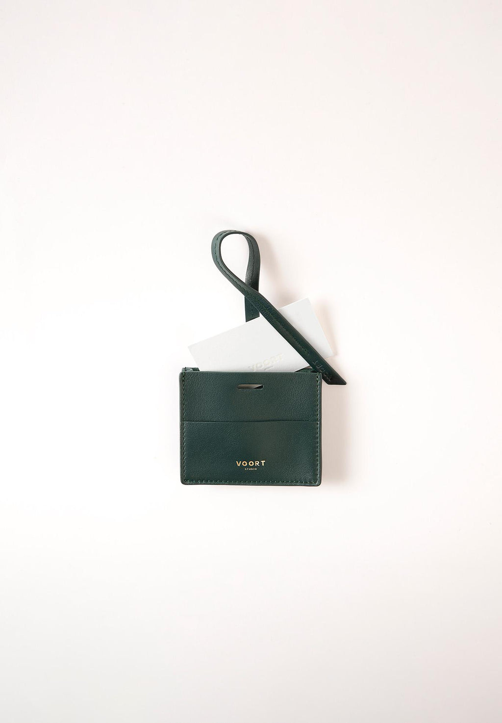 Elise Wallet