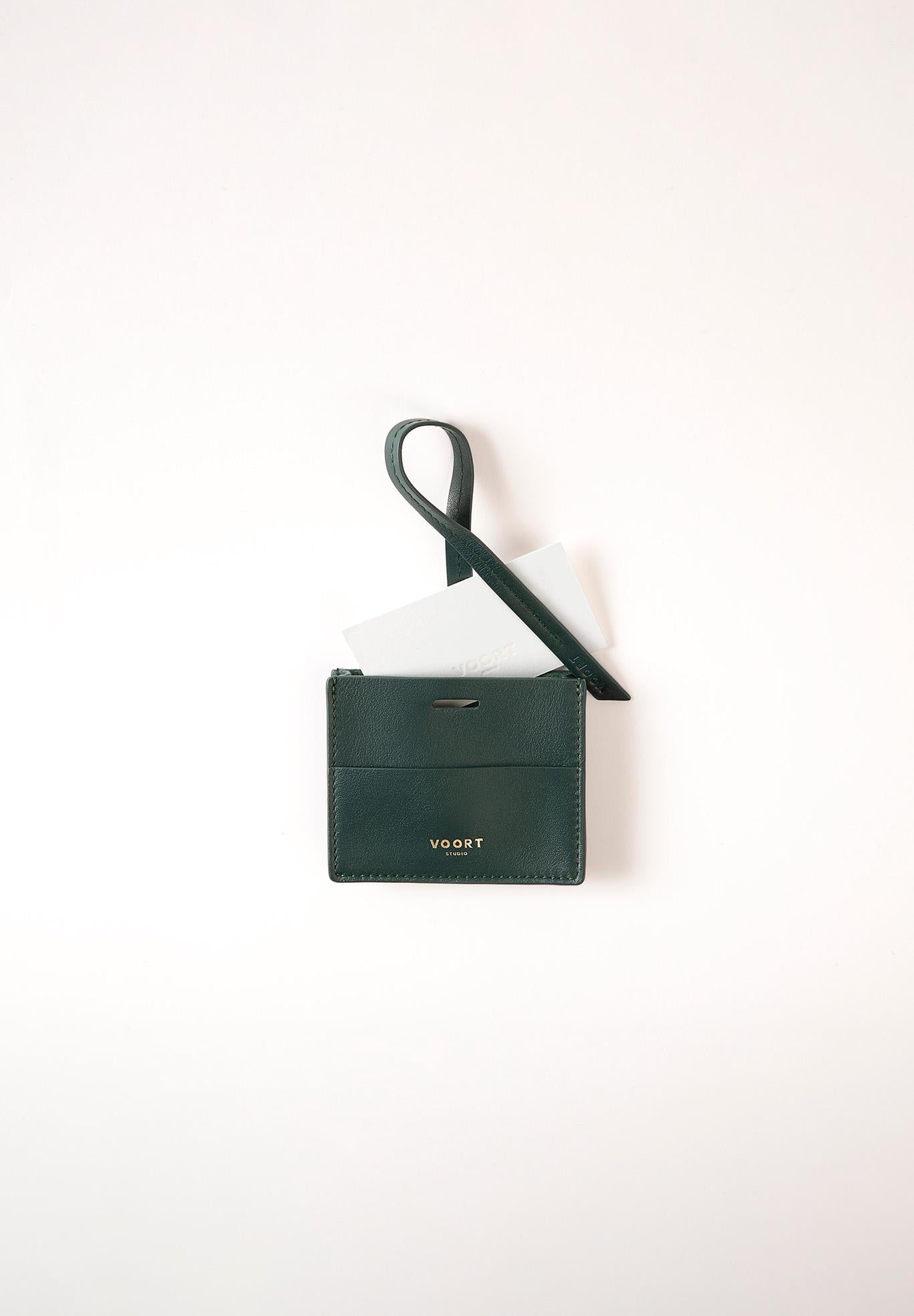 Elise Wallet