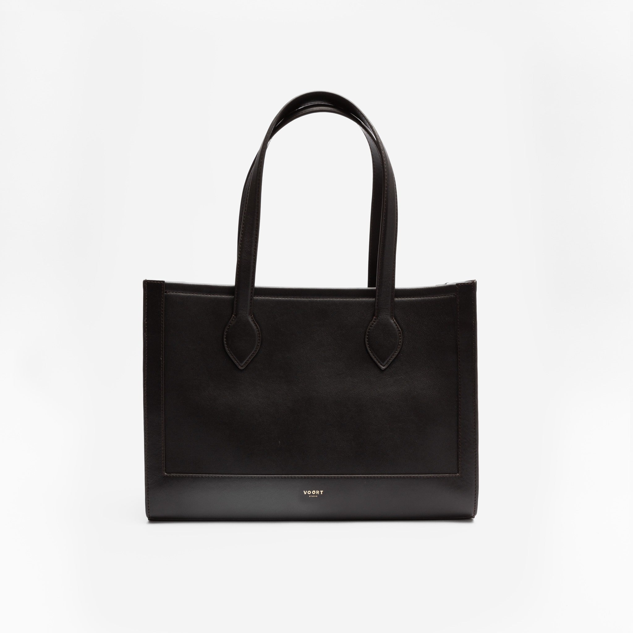 La Neige Ebony