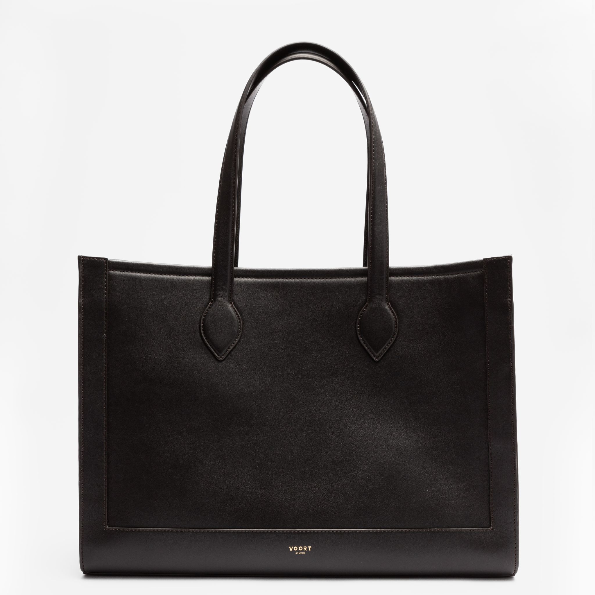 La Neige Ebony