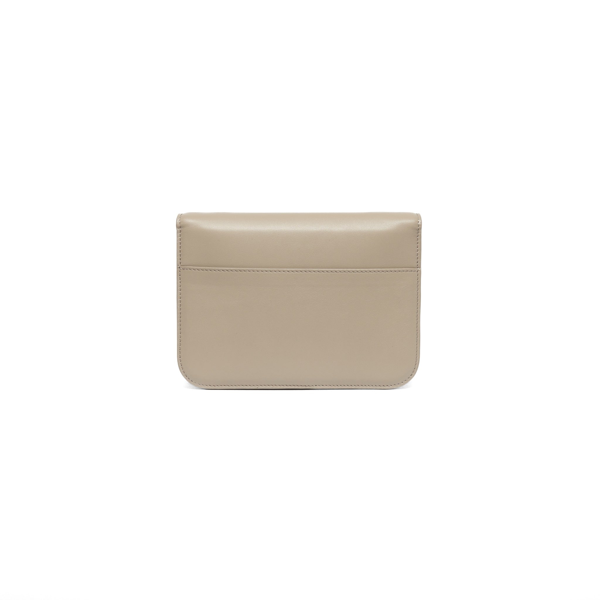 Emmanuelle Twinhide Collection