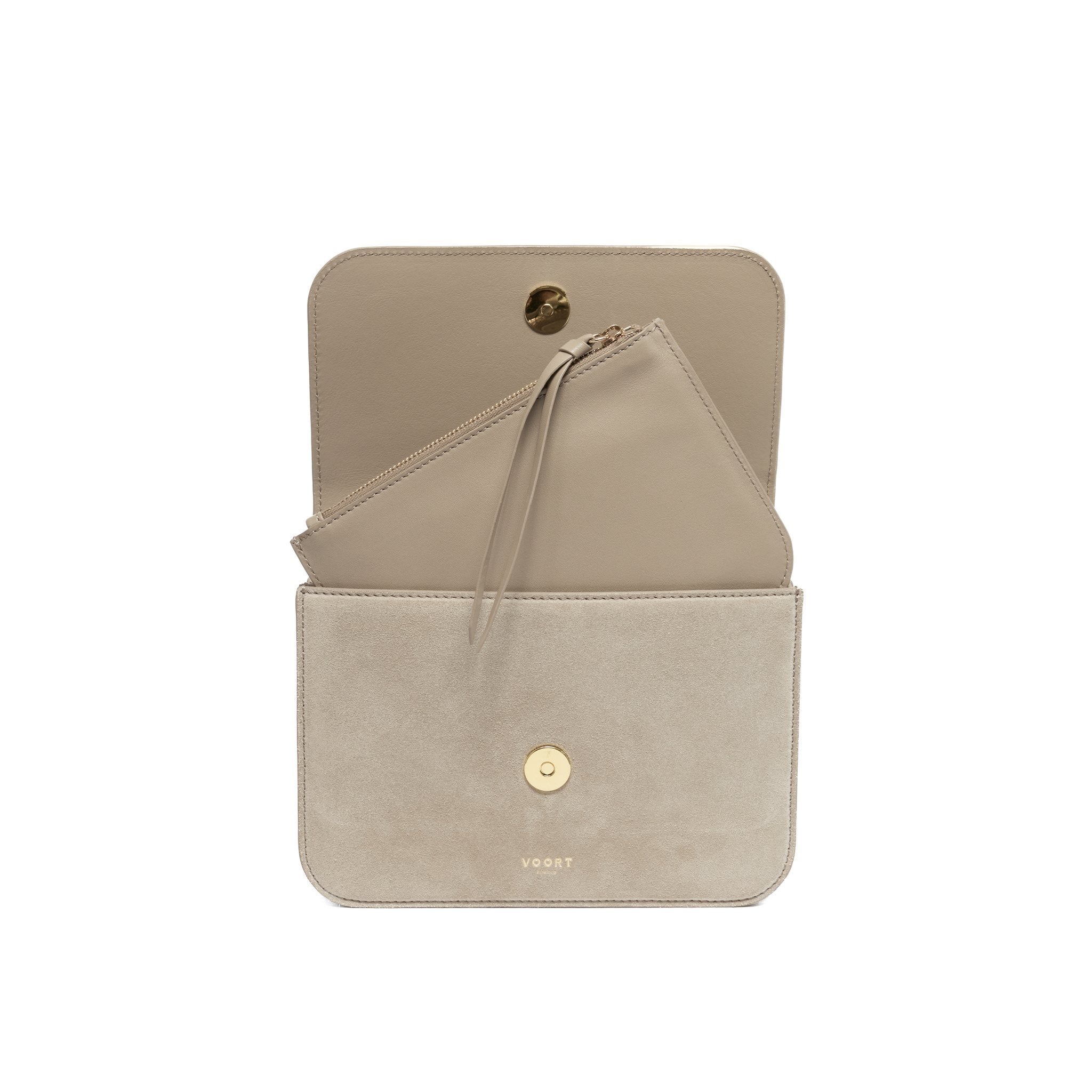 Emmanuelle Twinhide Collection