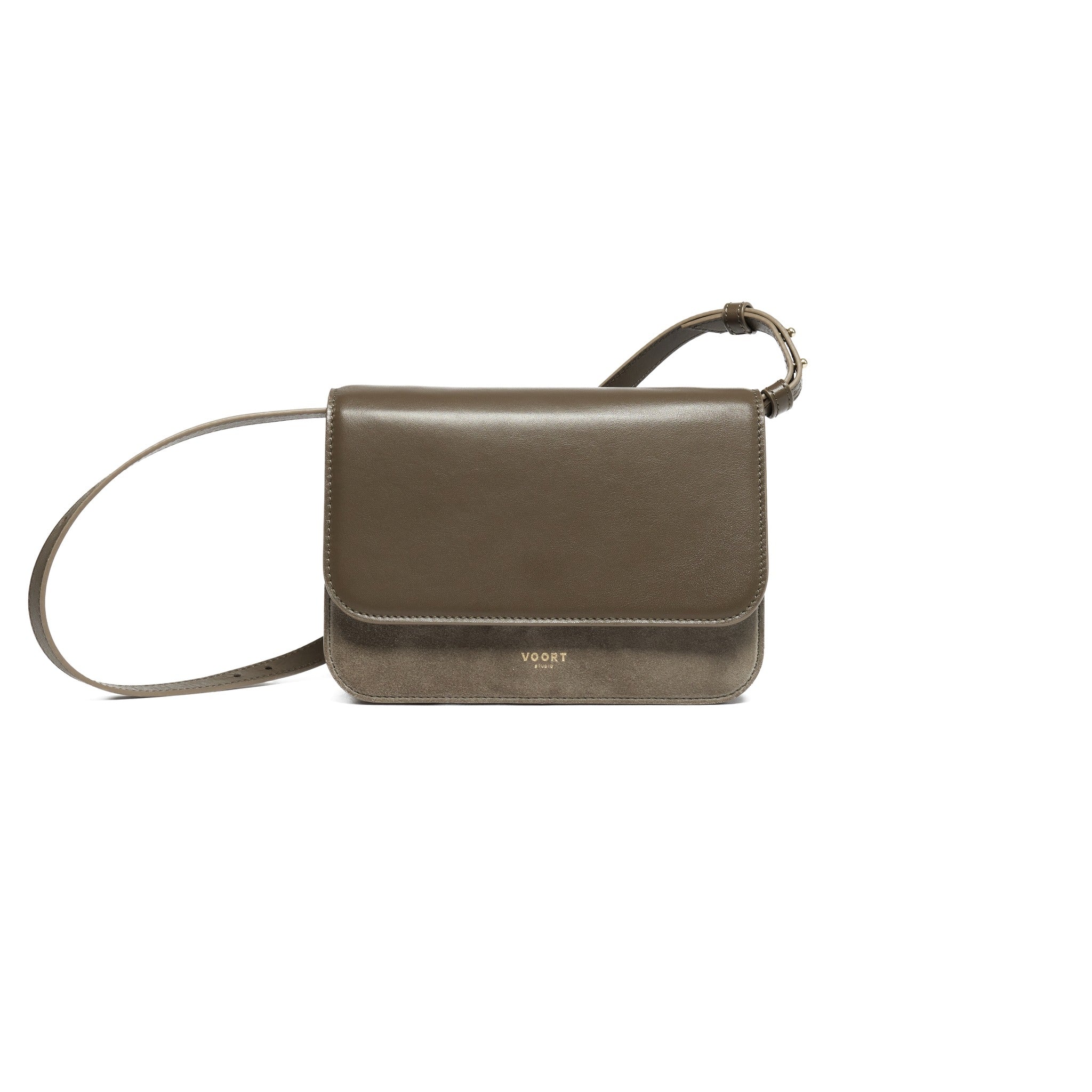 Emmanuelle Twinhide Collection