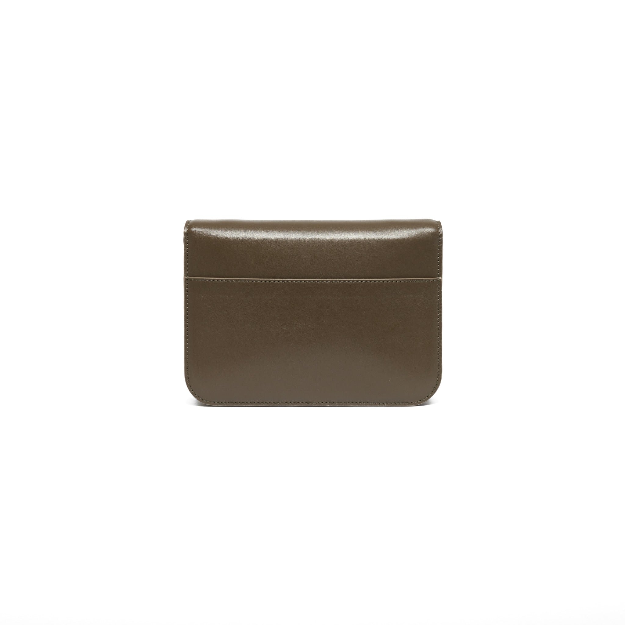 Emmanuelle Twinhide Collection