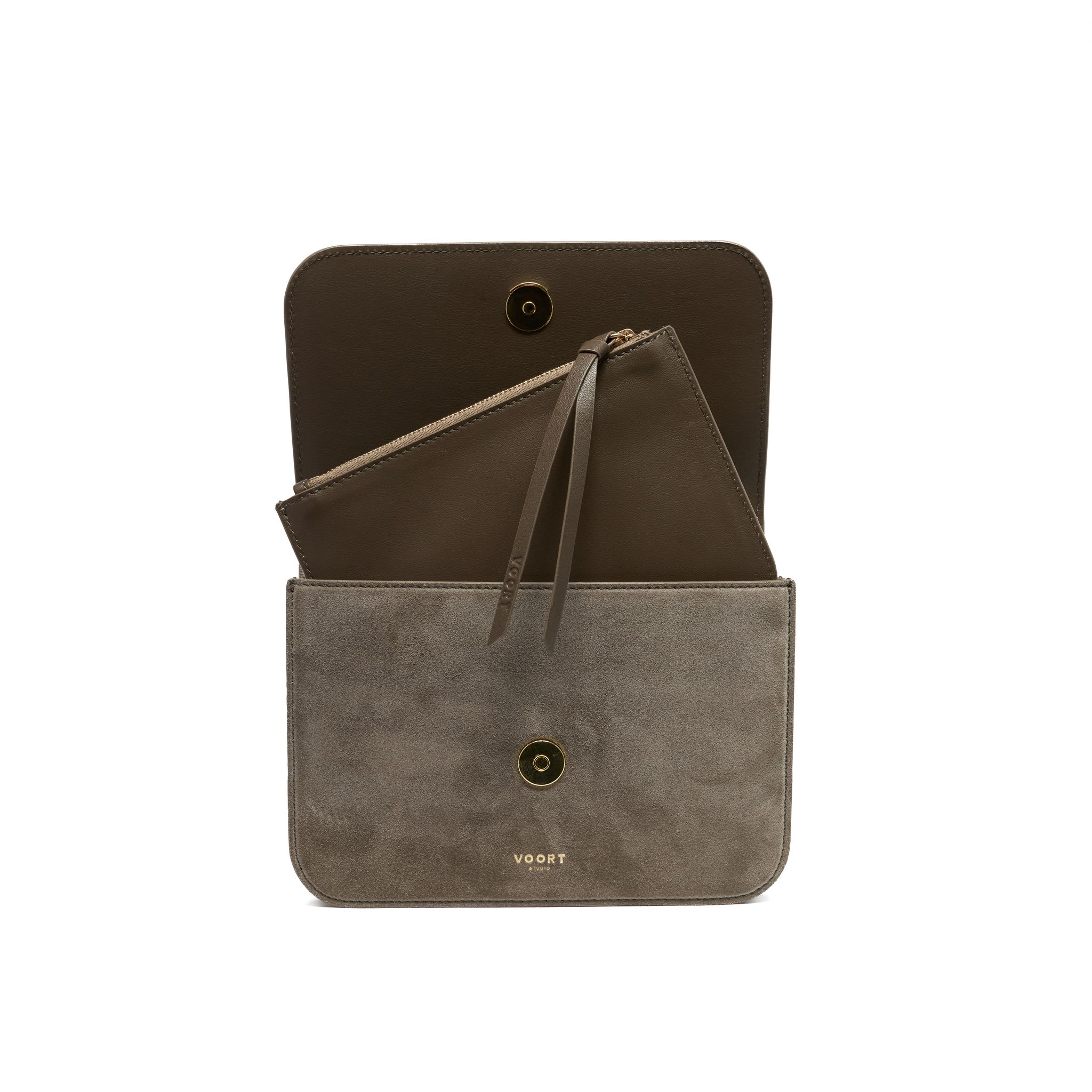 Emmanuelle Twinhide Collection