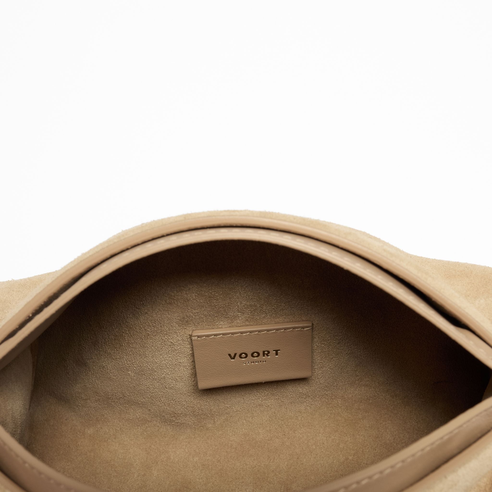 PRE-ORDER Box Bag