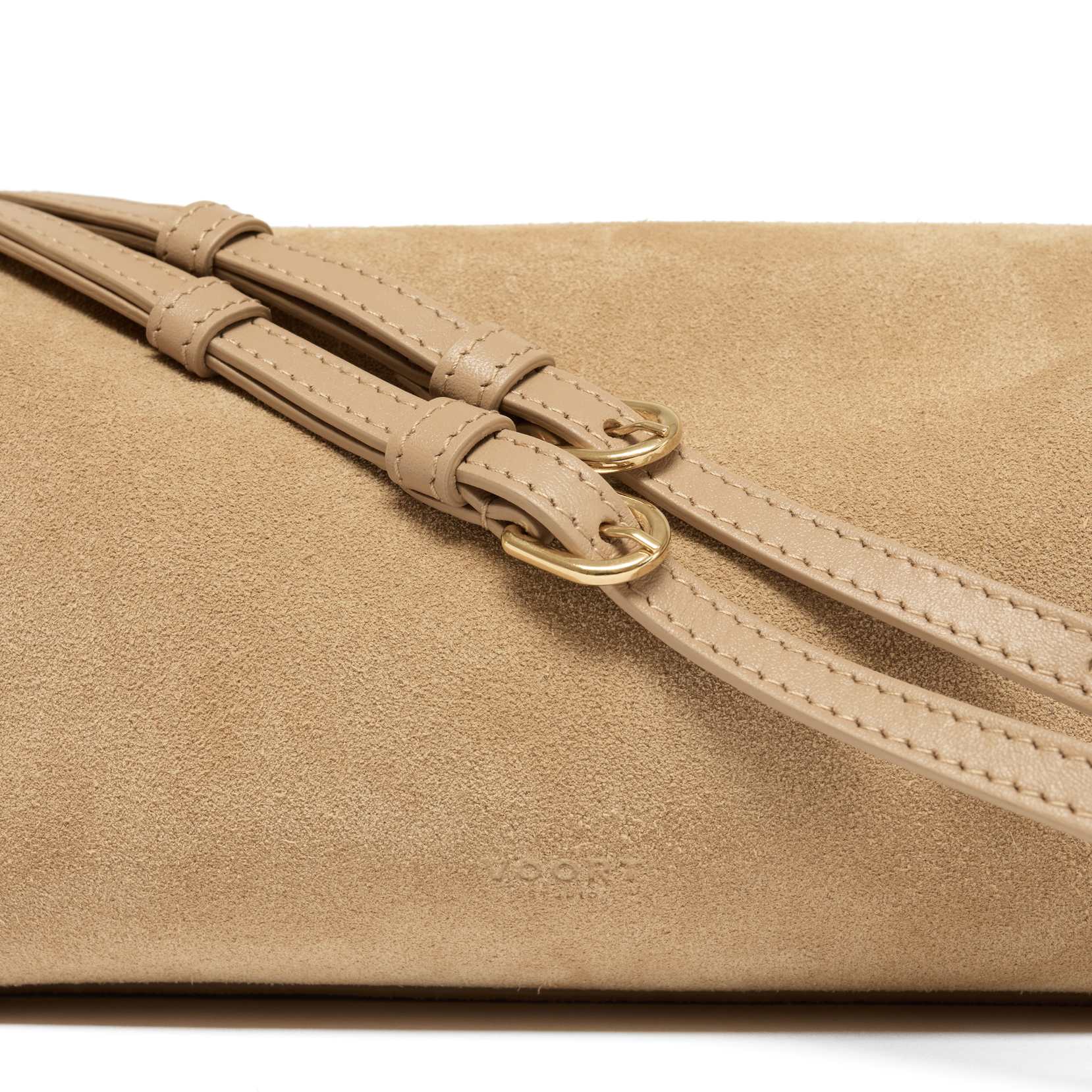 PRE-ORDER Box Bag