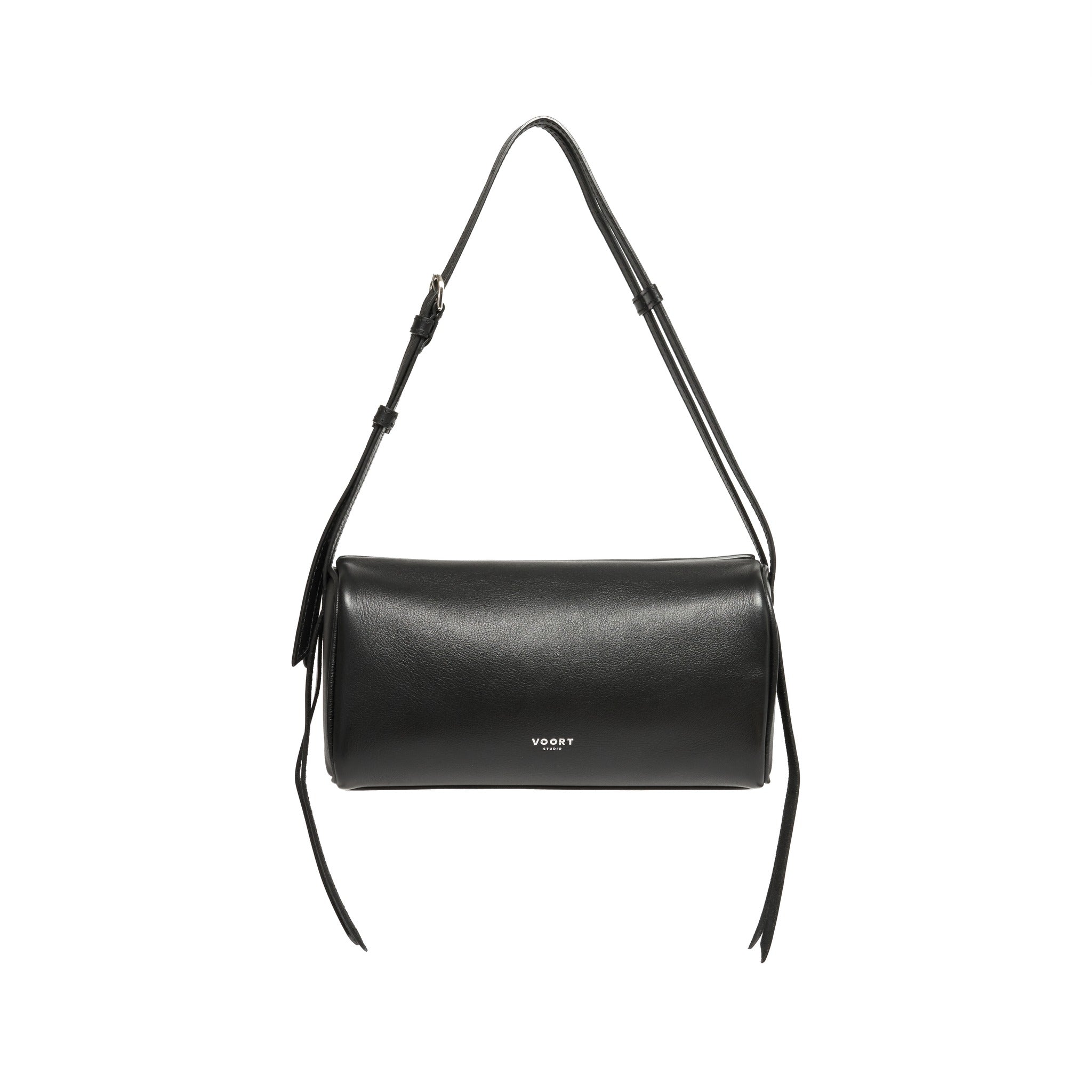 PRE-ORDER Box Bag