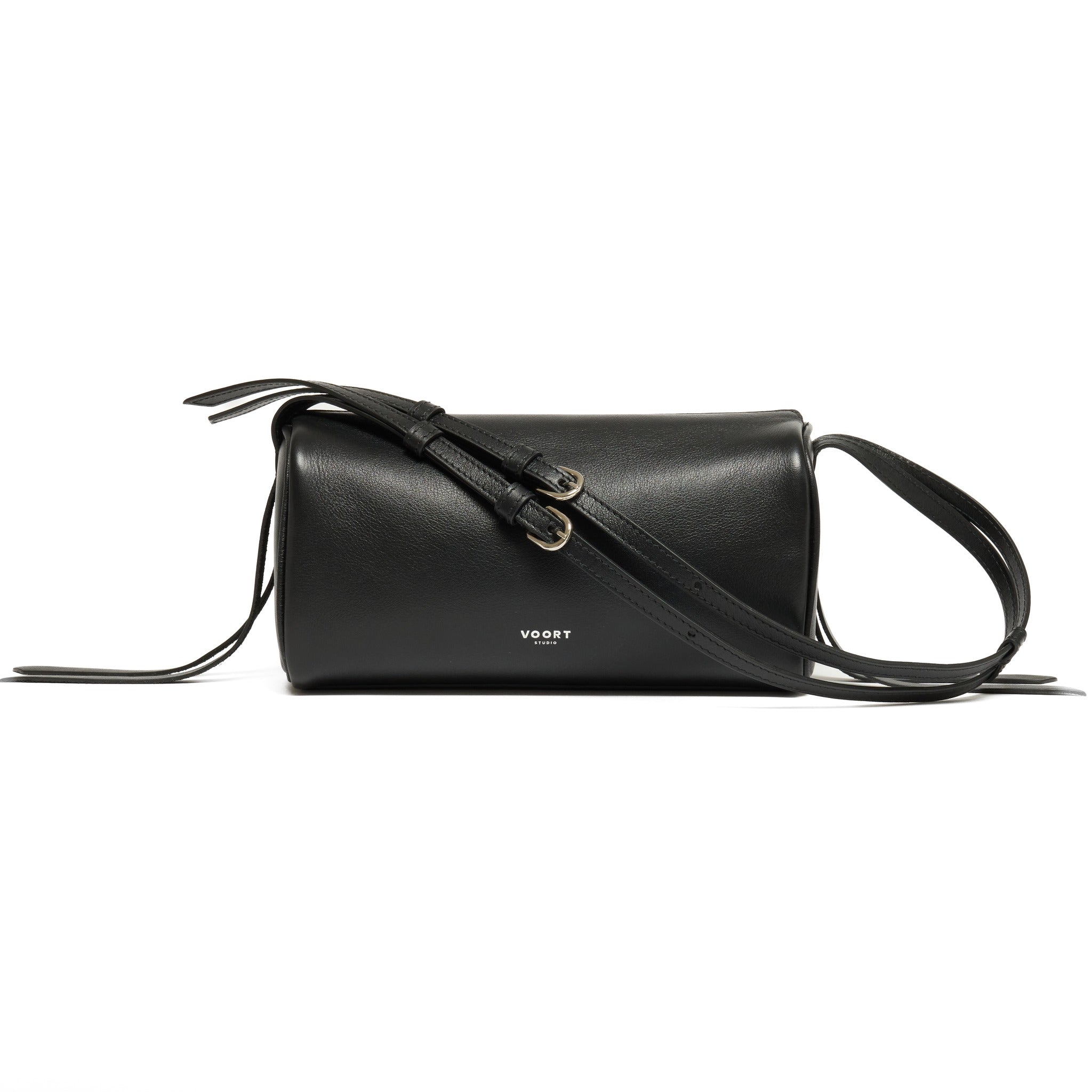PRE-ORDER Box Bag