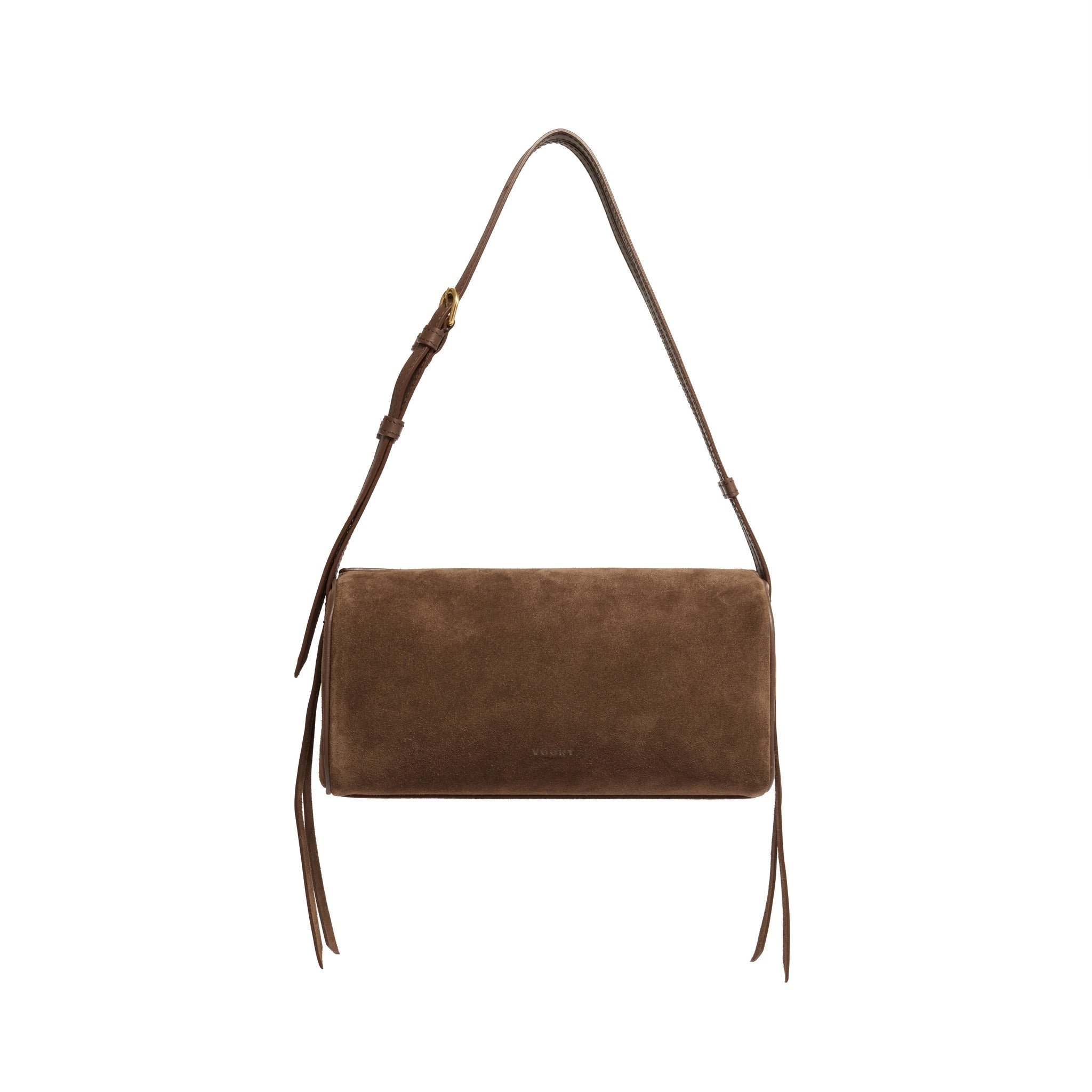 PRE-ORDER Box Bag
