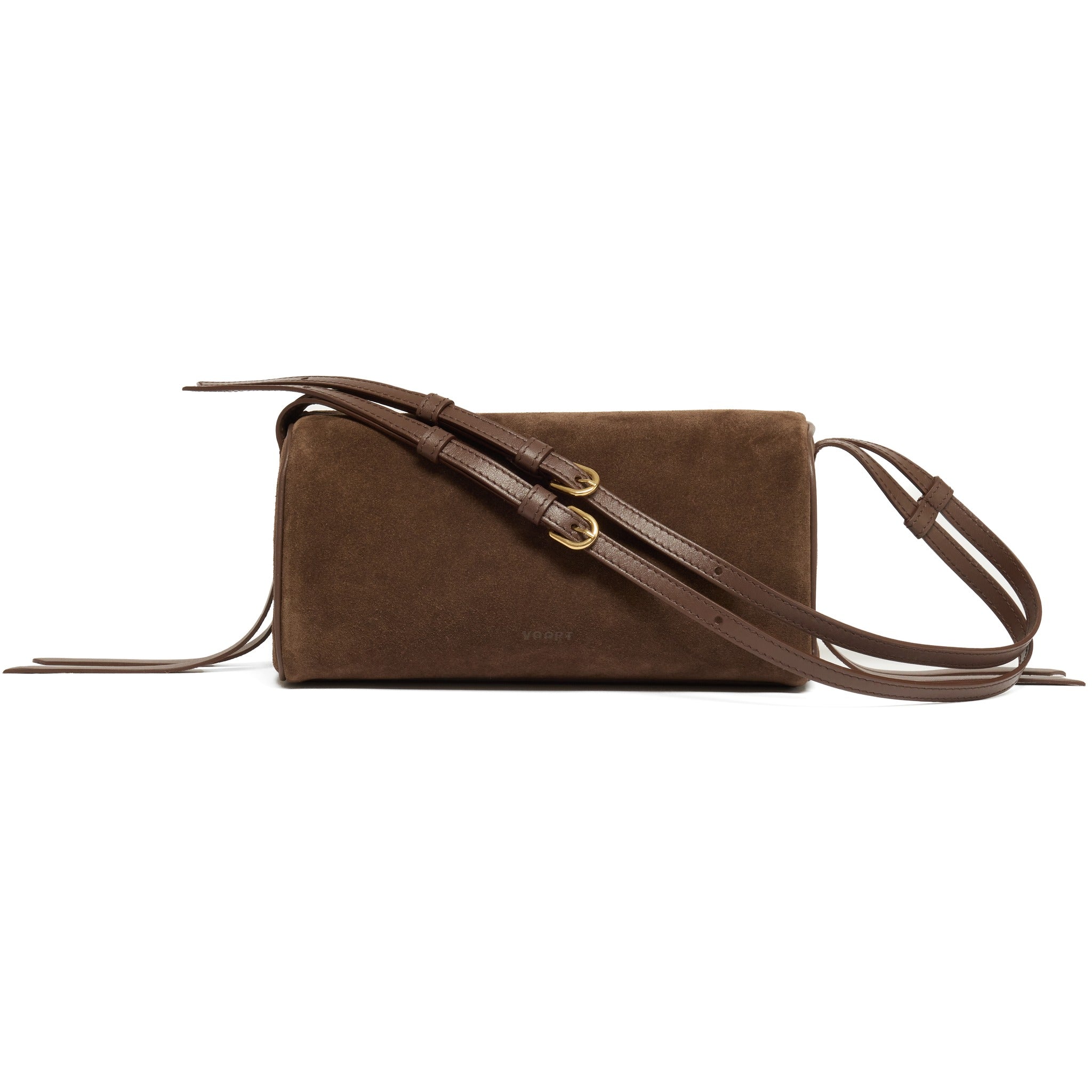 PRE-ORDER Box Bag