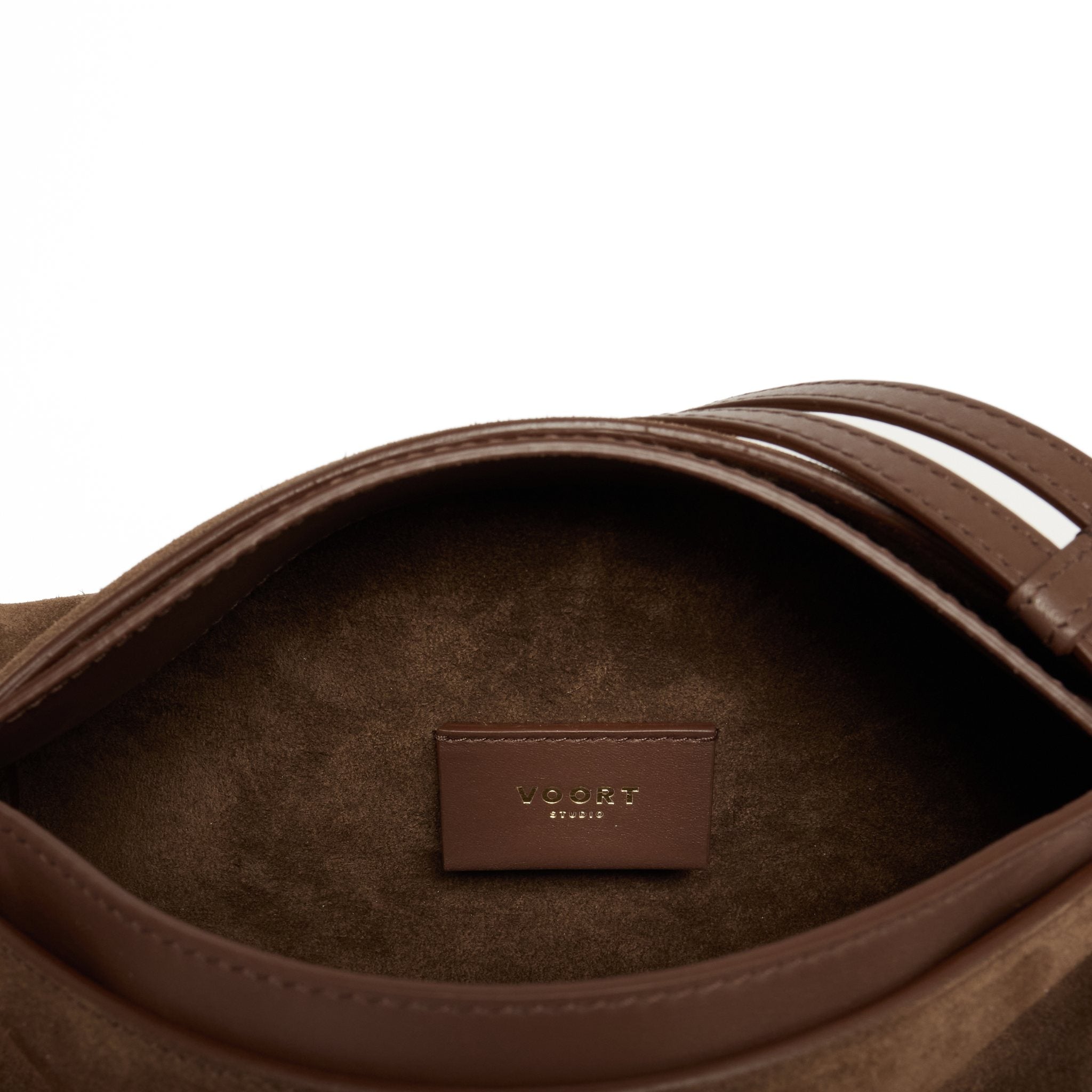 PRE-ORDER Box Bag