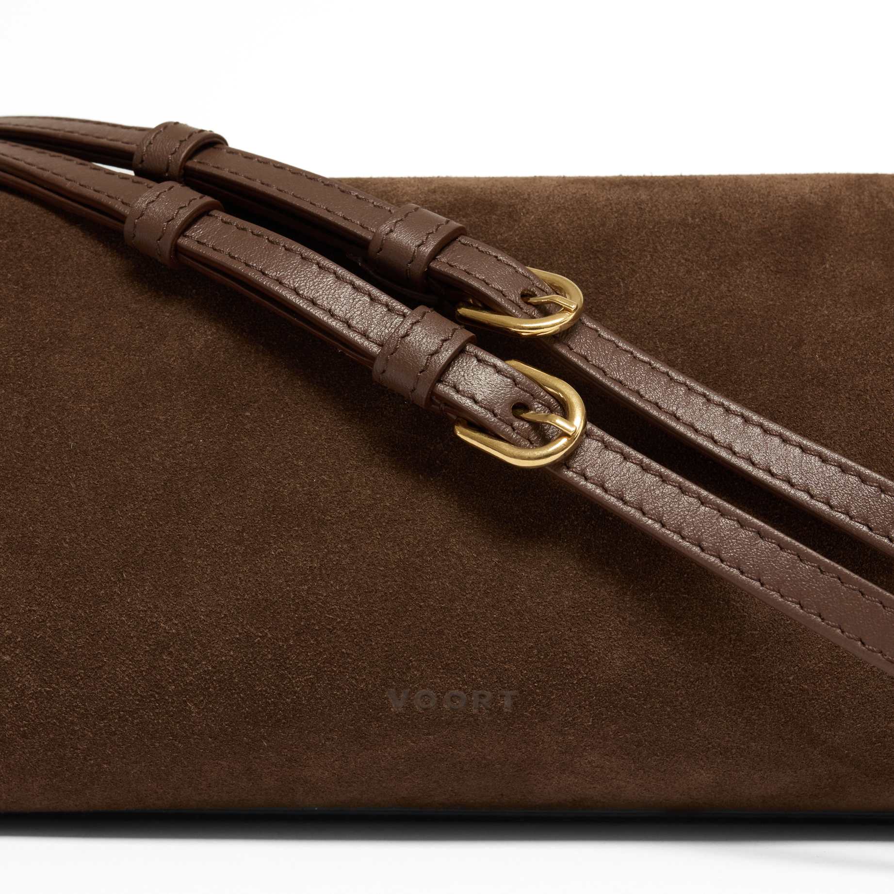PRE-ORDER Box Bag