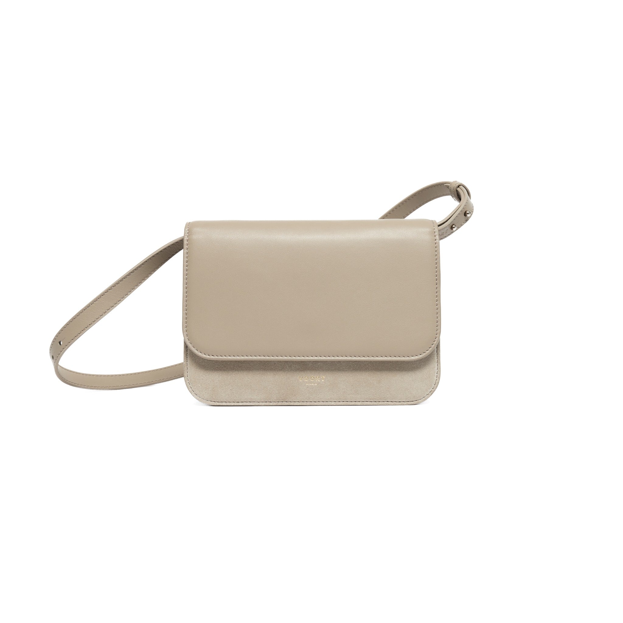 Emmanuelle Twinhide Collection